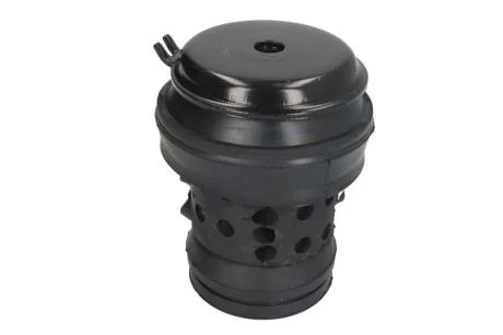 Подушка двигуна передня SEAT CORDOBA, CORDOBA VARIO, IBIZA II, INCA VW CADDY II/M REINHOCH RH11-0005