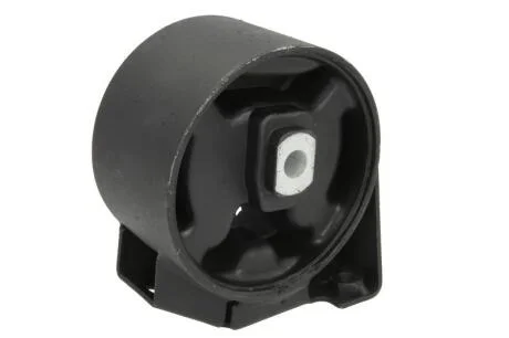 Подушка двигателя (задняя/правая) VAG 1.0-2.8 83-97 REINHOCH RH11-0006