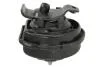 Подушка двигуна VW GOLF II, JETTA II, PASSAT 1.0-1.8 (83-99) REINHOCH RH11-0009 (фото 1)