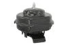 Подушка двигуна VW GOLF II, JETTA II, PASSAT 1.0-1.8 (83-99) REINHOCH RH11-0009 (фото 2)