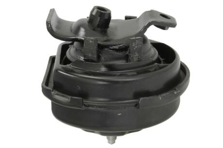 Подушка двигуна VW GOLF II, JETTA II, PASSAT 1.0-1.8 (83-99) REINHOCH RH11-0009