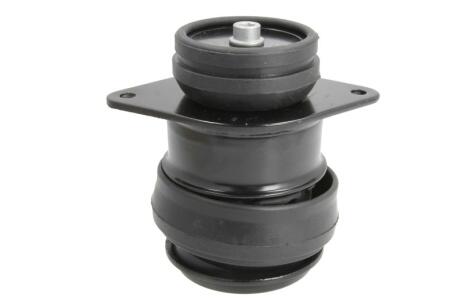 Подушка двигуна REINHOCH RH11-0012