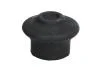 Подушка двигуна передн, гумовий картридж AUDI 100 C2, 100 C3, 100 C4, 80 B1, 80 B2, 80 B3, 80 B4, A3, A4 B5, A4 B7, A6 C4, A6 C5 VW PASSAT B5, PASSAT B5.5 1.6-2.8 09.73-06.08 REINHOCH RH11-0015 (фото 2)