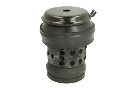 Подушка двигуна REINHOCH RH11-0018