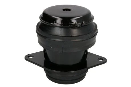 Подушка двигуна REINHOCH RH11-0020