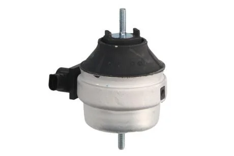 Подушка двигуна передн Лів/Прав, гідравлічний AUDI A4 B5, A6 C5, A8 D2, ALLROAD C5 SKODA SUPERB I VW PASSAT B5, PASSAT B5.5 2.5D 01.97-08.05 REINHOCH RH11-0023