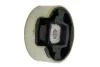 Подушка двигателя (задняя/нижняя) VW Caddy 03- (без резьбы) REINHOCH RH11-0028 (фото 1)