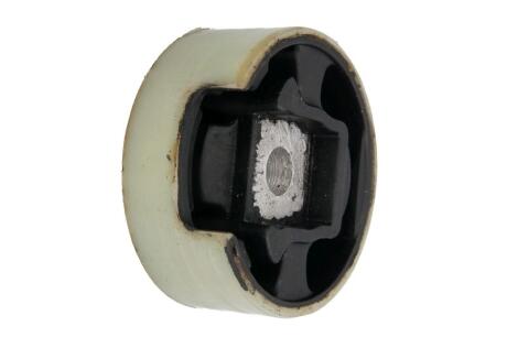 Подушка двигателя (задняя/нижняя) VW Caddy 03- (без резьбы) REINHOCH RH11-0028
