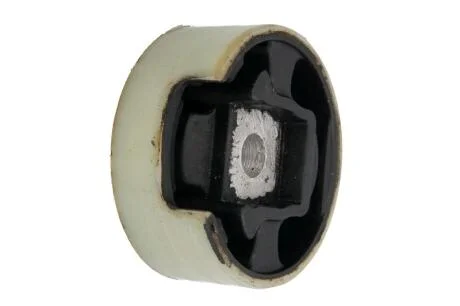 Подушка двигуна задн Лів/Прав, нижн, гумово-металев. AUDI A3, A4 B8, Q3, TT SEAT ALHAMBRA, ALTEA, ALTEA XL, LEON, TOLEDO III SKODA OCTAVIA II, SUPERB II, YETI 1.0-Electric 02.03- REINHOCH RH11-0028