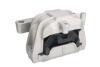Подушка двигуна передн Прав, нижн, гідравлічний AUDI A3, TT SEAT ALTEA, ALTEA XL, LEON, TOLEDO III SKODA OCTAVIA II, SUPERB II, YETI VW CADDY ALLTRACK IV, CADDY III 1.2-2.0D 05.03-09.20 REINHOCH RH11-0033 (фото 1)