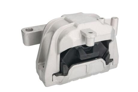 Подушка двигателя правая верхняя (гидроопора) VAG 1.6-2.0 FSI/TDI 03- REINHOCH RH11-0033