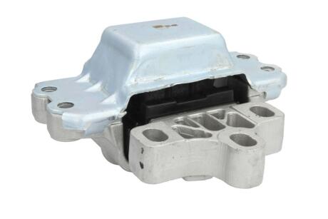 ПОДУШКИ ДВИГАТЕЛЯ REINHOCH RH11-0036