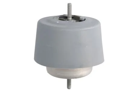 Подушка двигуна REINHOCH RH11-0037