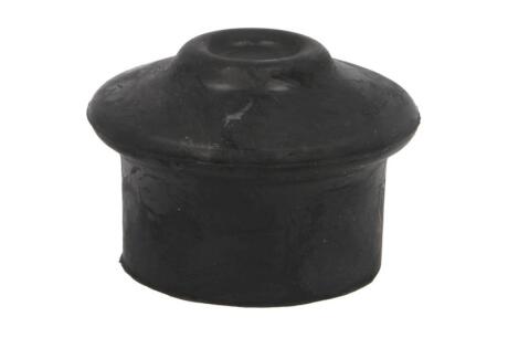 Подушка двигуна REINHOCH RH11-0038