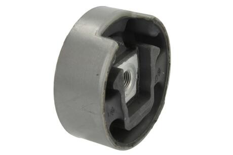 Елемент подушка двигуна REINHOCH RH11-0039