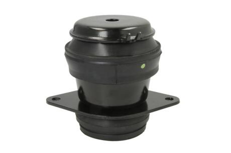 Подушка двигуна задн Прав, гумово-металев. VW PASSAT B3/B4 1.9D/2.0 10.93-05.97 REINHOCH RH11-0040