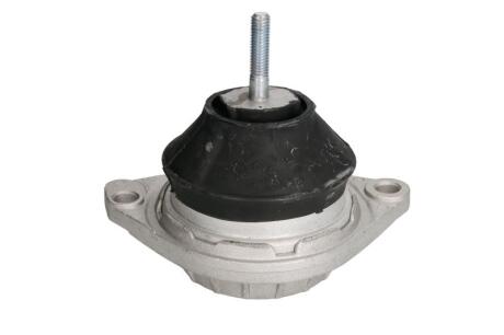 Подушка двигателя правая (желтая) Audi 80 (1Z,6A,AAZ,ABB,ABK,ABM,ABT,ACE,ADW) REINHOCH RH11-0041