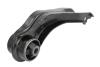 Кронштейн подушки двигуна VW TRANSPORTER IV 1.8-2.8 07.90-06.03 REINHOCH RH11-0042 (фото 1)