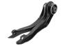 Кронштейн подушки двигуна VW TRANSPORTER IV 1.8-2.8 07.90-06.03 REINHOCH RH11-0042 (фото 2)