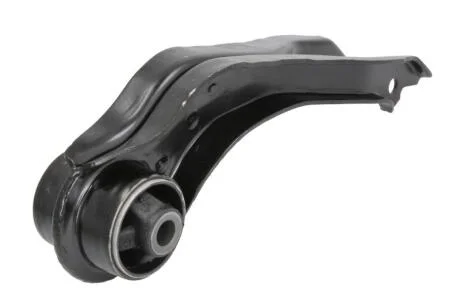 Кронштейн подушки двигуна VW TRANSPORTER IV 1.8-2.8 07.90-06.03 REINHOCH RH11-0042