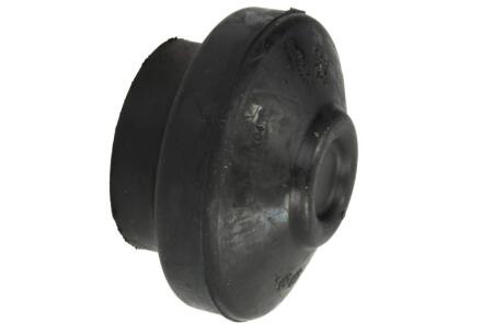 Елемент подушка двигуна REINHOCH RH11-0043