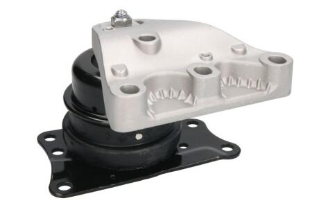 Подушка двигуна REINHOCH RH11-0045