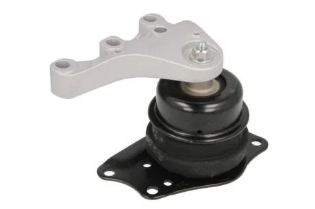 Подушка двигуна REINHOCH RH11-0048