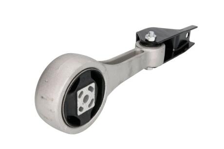 Подушка двигуна REINHOCH RH11-0049
