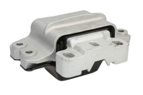 Подушка двигуна REINHOCH RH11-0051
