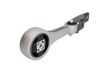 Подушка двигуна REINHOCH RH11-0052