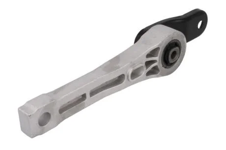 Подушка двигуна задн, гумово-металев. AUDI A3, TT VW CC B7, GOLF VI, PASSAT ALLTRACK B7, PASSAT B6, PASSAT B7, PASSAT B7/KOMBI, TIGUAN, TOURAN 1.4-3.6 02.03-07.18 REINHOCH RH11-0055