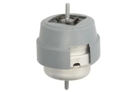 Подушка двигуна REINHOCH RH11-0063