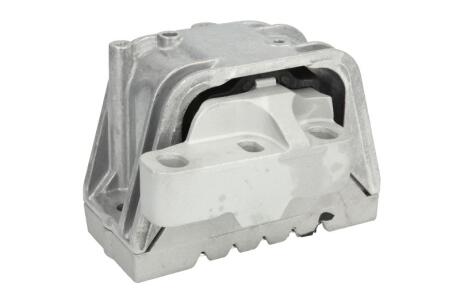 Подушка двигуна REINHOCH RH11-0067