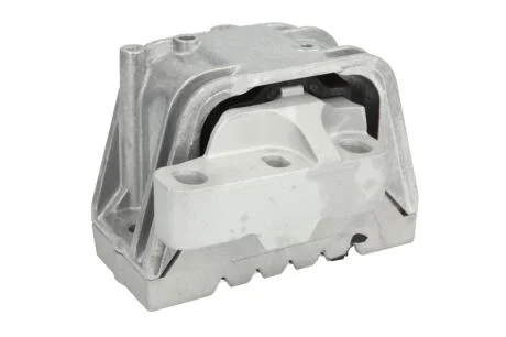 Подушка двигуна REINHOCH RH11-0067