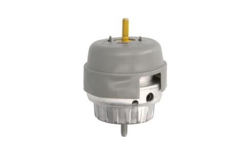 Подушка двигуна REINHOCH RH11-0069