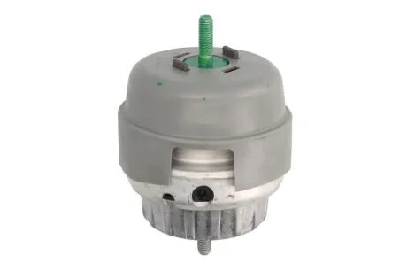 Подушка двигуна REINHOCH RH11-0078