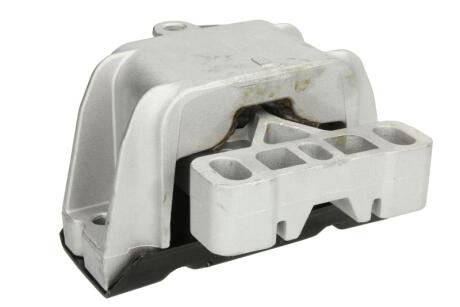 Подушка двигуна REINHOCH RH11-0082