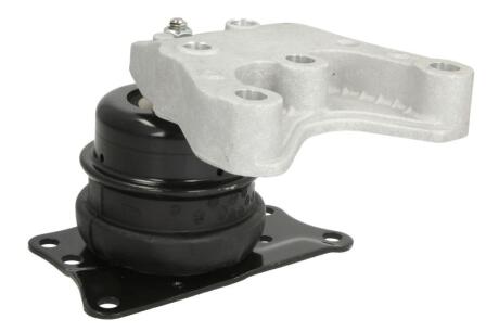 Подушка двигуна REINHOCH RH11-0083