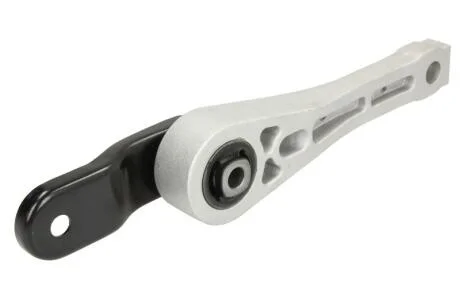 Подушка двигуна задн Лів, верх, гумово-металев. AUDI A3 SEAT ALTEA, ALTEA XL, LEON, TOLEDO III SKODA OCTAVIA II, SUPERB II, YETI VW BEETLE, CADDY ALLTRACK IV 1.4-2.5 02.03- REINHOCH RH11-0087