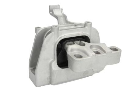 Подушка двигуна REINHOCH RH11-0091