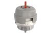 Подушка двигуна REINHOCH RH11-0097 (фото 1)