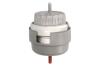 Подушка двигуна REINHOCH RH11-0097 (фото 2)