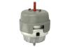 Подушка двигуна REINHOCH RH11-0098 (фото 1)