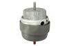 Подушка двигуна REINHOCH RH11-0098 (фото 2)