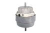 Подушка двигуна REINHOCH RH11-0099 (фото 2)