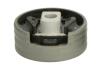Подушка двигуна REINHOCH RH11-0105 (фото 1)