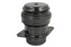 Подушка двигуна REINHOCH RH11-0107 (фото 1)