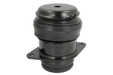Подушка двигуна REINHOCH RH11-0107