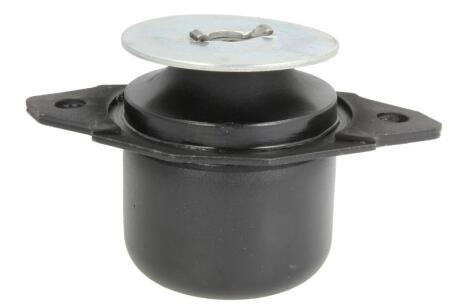 Подушка двигуна REINHOCH RH11-0108