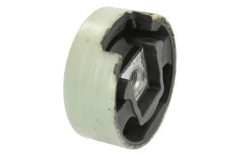 Елемент подушки двигуна Верх Лів AUDI A3, TT SEAT ALTEA, ALTEA XL, LEON, TOLEDO III SKODA OCTAVIA II VW CADDY ALLTRACK IV, CADDY ALLTRACK IV/MINIVAN, CADDY III 1.4-3.6 02.03-09.20 REINHOCH RH11-0113